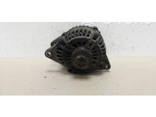 Генератор MD336781, A3TA4791 Mitsubishi Galant