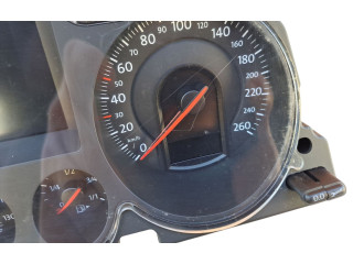 Панель приборов A2C53117394, A2C53042108   Volkswagen PASSAT B6       