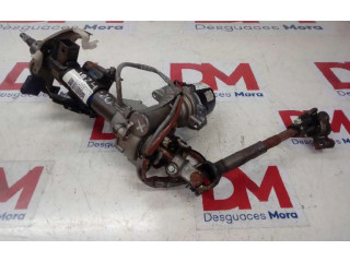 Руль Peugeot 107 2005 - 2014 года 99510500