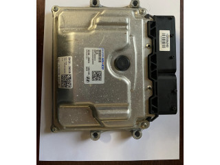 Блок управления двигателя 391282BDD8, 391992BBD0   KIA Pro Cee'd III