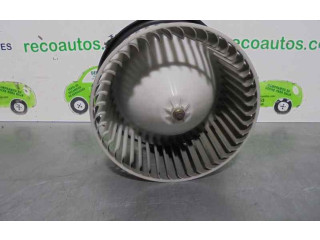 Вентилятор печки    0B0903075323   Honda Civic