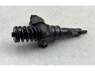 Форсунка 038130073BN Volkswagen Touran I