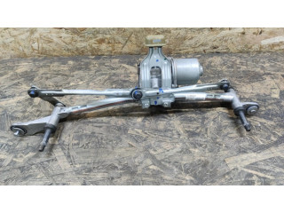 Комплект механизма стеклоочистителей