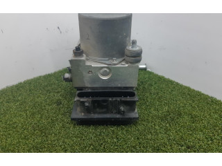 Jednotka ABS 0265231331 Fiat Punto (188) 2004