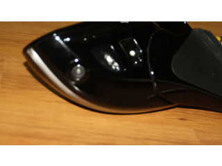 Зеркало электрическое Volvo C30 2010 - 2013 года