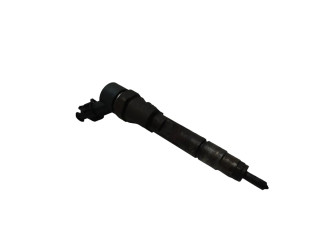 Vstřikovač 7700111014, 0445110021 Renault Megane I pro naftový motor 1.9 F9Q