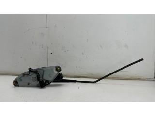 Моторчик заднего дворника 4240677, 1591008950 Saab 9-3 Ver1