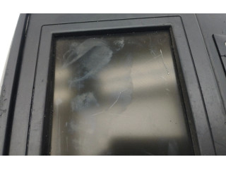 Дисплей A2518700789 Mercedes-Benz R W251