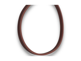 Блок управления двигателем Блок управления 059145865 Audi A3 S3 A3 Sportback 8P