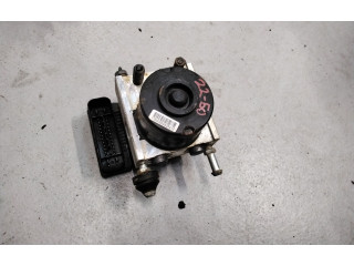 Блок АБС 96457018   Chevrolet  Matiz   -  года