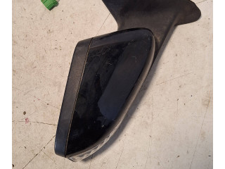 Зеркало электрическое Volvo S60 2005 - 2010 года