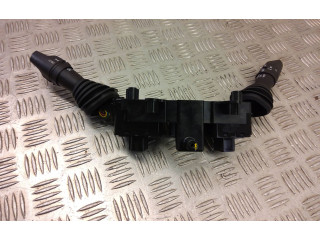 Ручка стеклоочистителей 96279224   Chevrolet Captiva