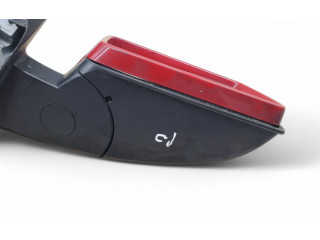 Zpětné zrcátko Mercedes-Benz GLA W156 2016 A1568104616