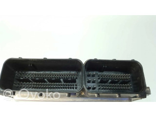 Řídící jednotka A6519005103, A6519007003 Mercedes-Benz CLA C117 X117 W117 2017