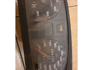 Přístrojová deska Audi 100 S4 C4 1994 88311183