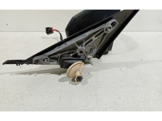 Зеркало электрическое Audi A1 2018 - года