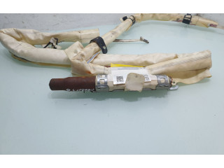 Подрулевой шлейф SRS 3T5880742 Skoda Superb B6 (3T)