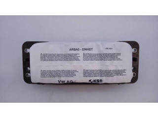 Подушка безопасности пассажира T7E0204, 7E0880204F   Volkswagen Caddy