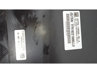 Устройство (устройства) для отвода воздуха