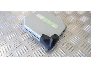 Блок управления 8647050020   Lexus LS 460 - 600H