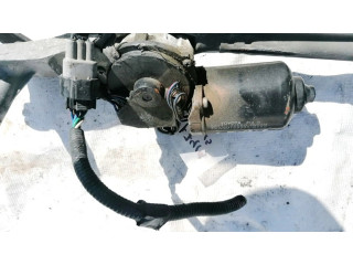 Моторчик дворников 8511030550 Lexus GS 300 350 430 450H