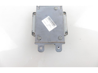 Řídící jednotka MD354511, 72876T Mitsubishi Pajero 1999