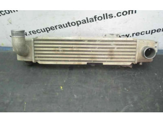 Интеркулер  281904A101   KIA Sorento 