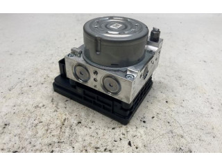 Блок АБС 10022025304, 10063335471 Dacia Jogger 2021 - года