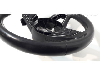 Руль Audi A3 8Y  2020 -  года 82A419091AA      