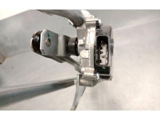 Моторчик дворников 288006875R, 288006875R Dacia Sandero III