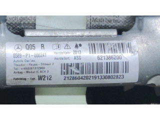 Надувная подушка для крыши