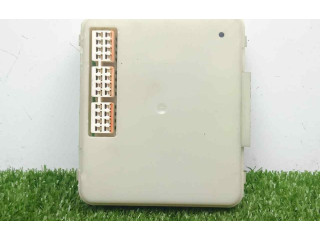 Блок управления 38800S1AG01 Honda Accord