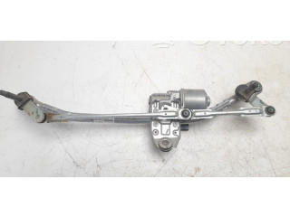 Моторчик дворников 32328139    Volvo XC90