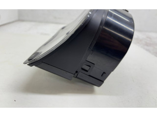 Панель приборов 1K0920863A   Volkswagen Jetta V       