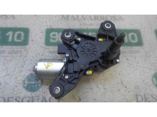 Двигатель стеклоочистителя заднего стекла