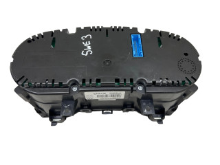 Зеркало (механическое)       Volkswagen Sharan  2011 -  года   