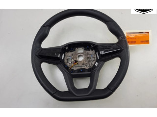 Руль Cupra Born  2021 -  года 10E419091AB, 10E419091AB      