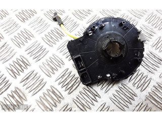 Подрулевой шлейф SRS 96skv542 KIA Ceed