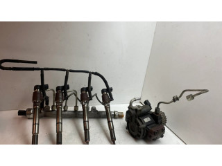 Vstřikovač 03L130277B, 03L130755AH   Volkswagen Caddy  pro naftový motor 1.6 CAY 