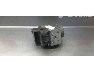 Блок управления АБС    Citroen Xsara