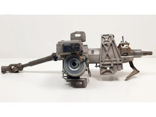    Рулевая рейка 6800005109, 488103594R   Renault Clio IV 2012-- года