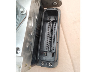 Jednotka ABS 4G0907379H Audi A6 S6 C7 4G 2013