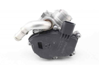 Клапан EGR 04L131501R   Skoda Superb B8 (3V)