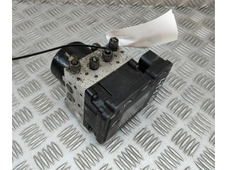 Блок АБС P04779679AC, 00009385C600 Chrysler 300 - 300C 2005 - 2010 года