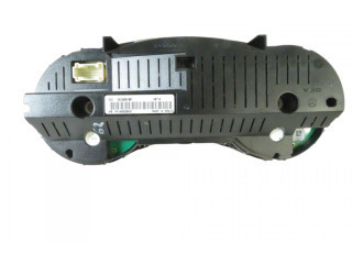 Панель приборов 1649008400, 1649008400 Mercedes-Benz R W251