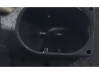 Генератор    Mercedes-Benz SL R230      