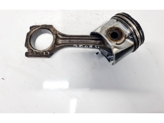 Píst Seat Toledo II (1M)