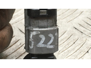 Детонационный датчик