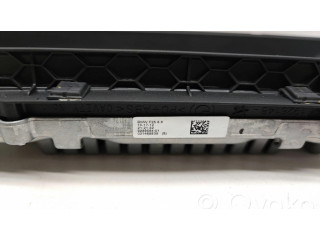 Дисплей 9289584, 92895484 BMW X3 F25