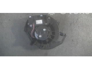 Вентилятор печки 4F0820020A Audi A6 S6 C6 4F
